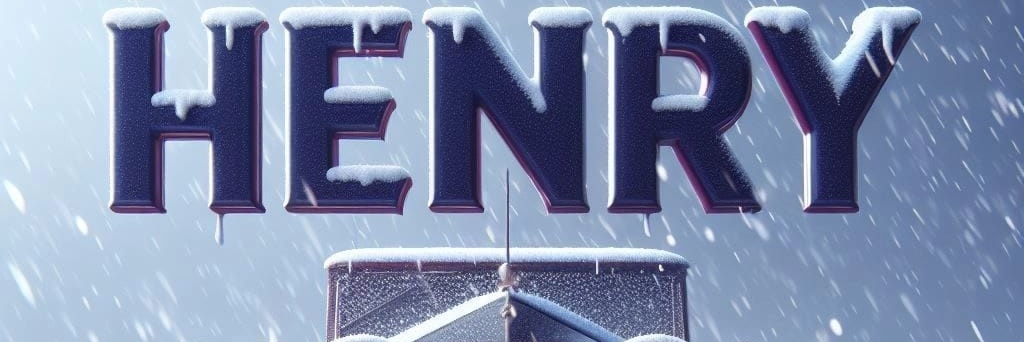 Njoroge_Wainaina.Ke banner