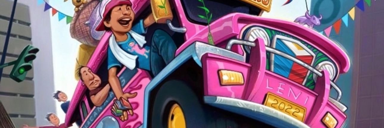 AceFrancis5's profile banner image