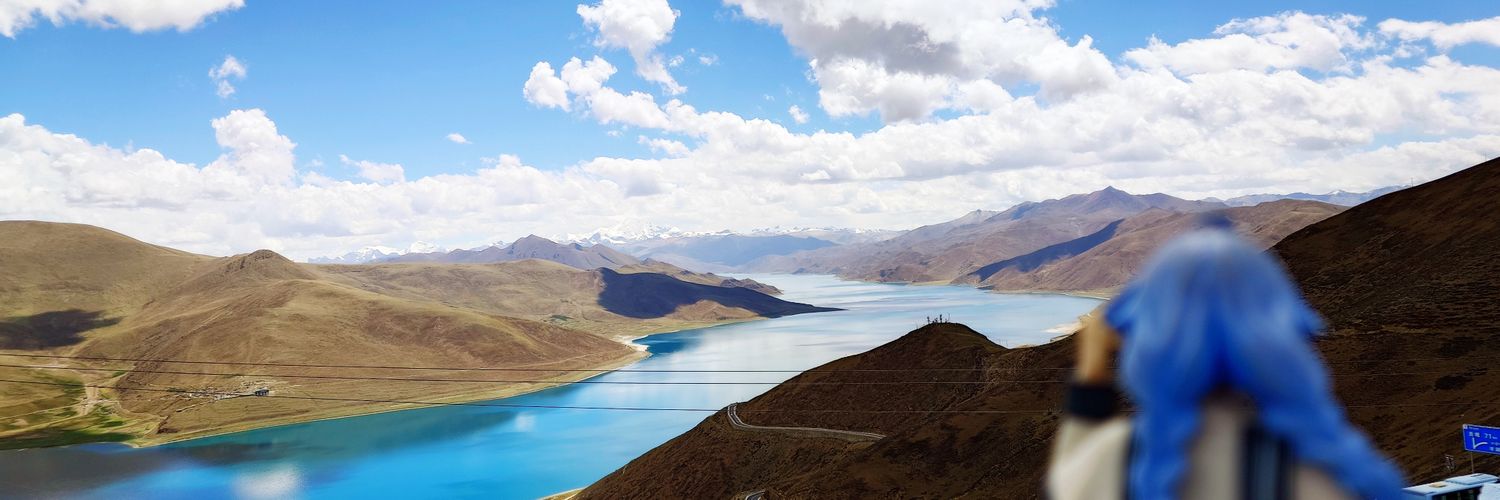 Александра Сей~δημοσιογράφος banner