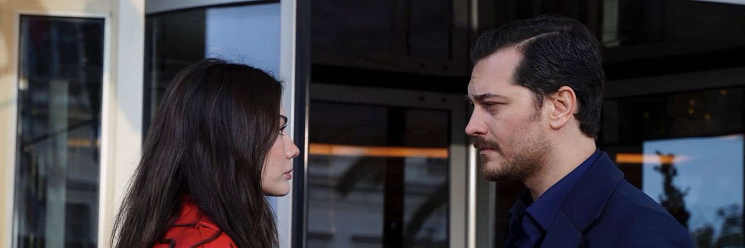 Batool 🇵🇸 banner