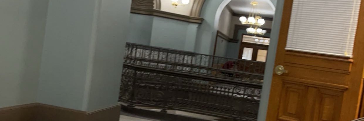 Tyler Pierce banner
