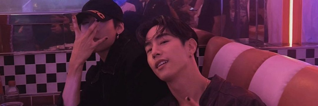 🔗mt𝔹𝔹 banner