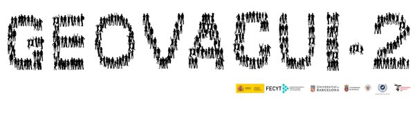 geovacui Profile Banner