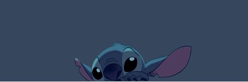 x_coughlan's profile banner image