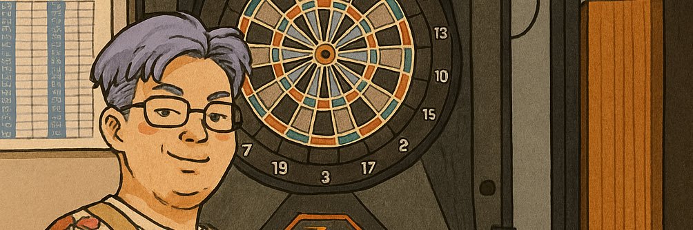 _TtRo_25's profile banner image