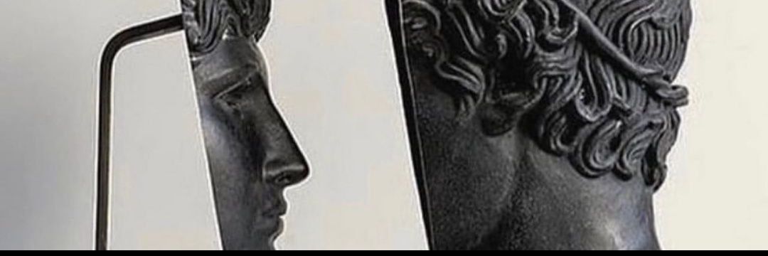 iinasl4's profile banner image