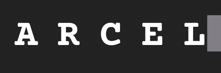 Arcel071495's profile banner image