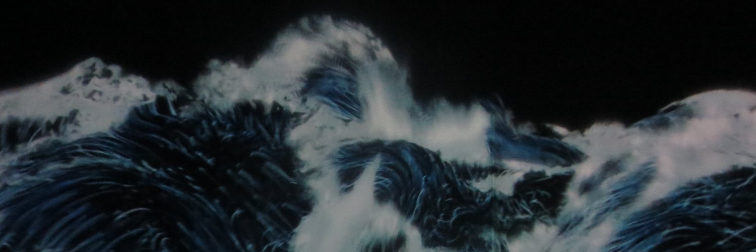 HiripuT's profile banner image