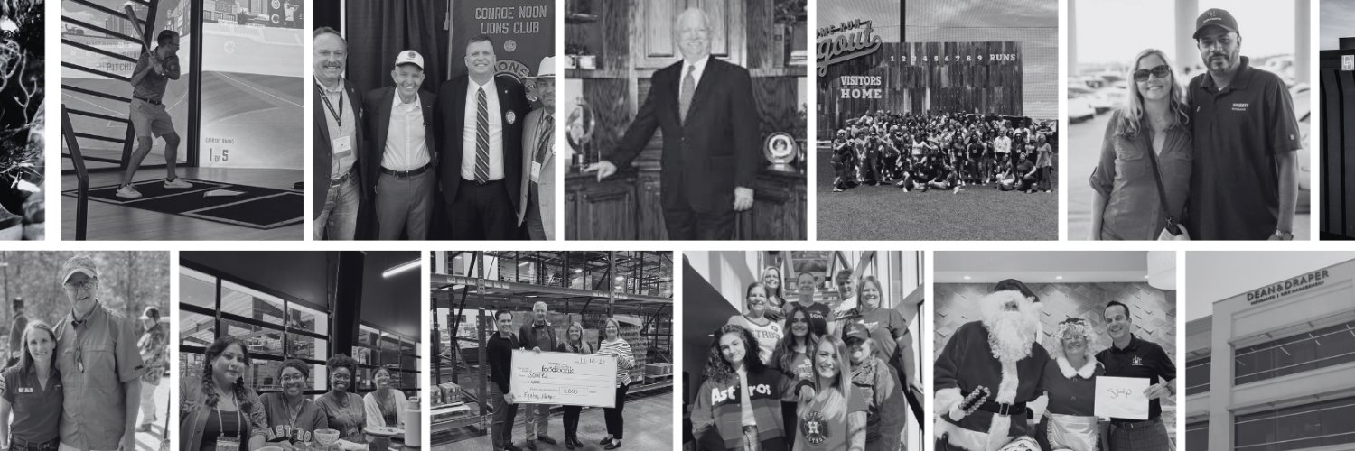Dean & Draper Insurance (@deananddraper) / Posts / X