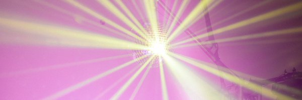 ferrazmusic Profile Banner