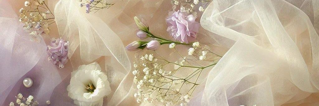 まつげ banner