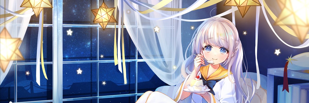 pastelchrome banner