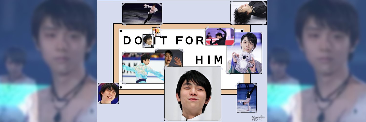 yuzutrees's profile banner image