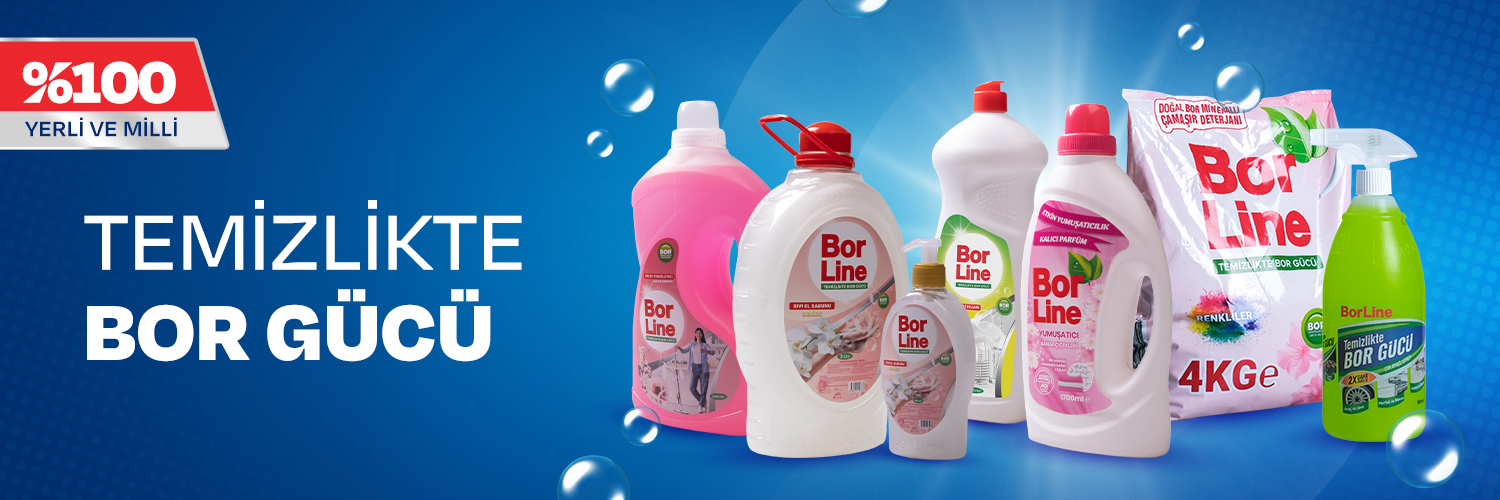 borlinetr's profile banner image
