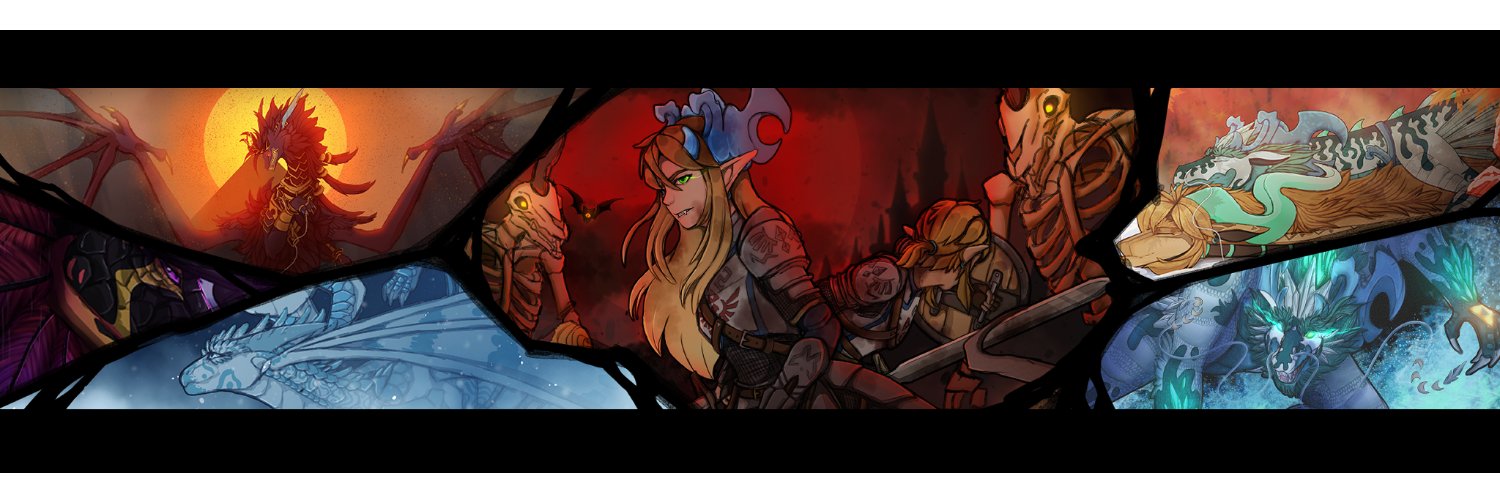 Lunayan65_'s profile banner image