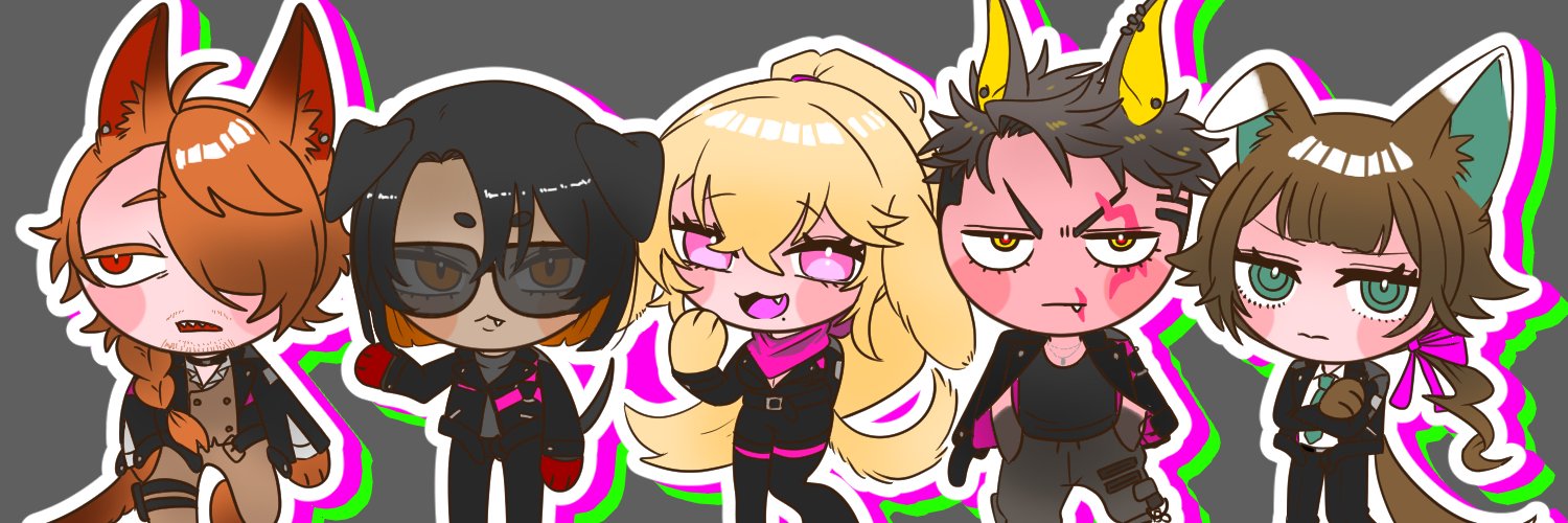 さねまる banner
