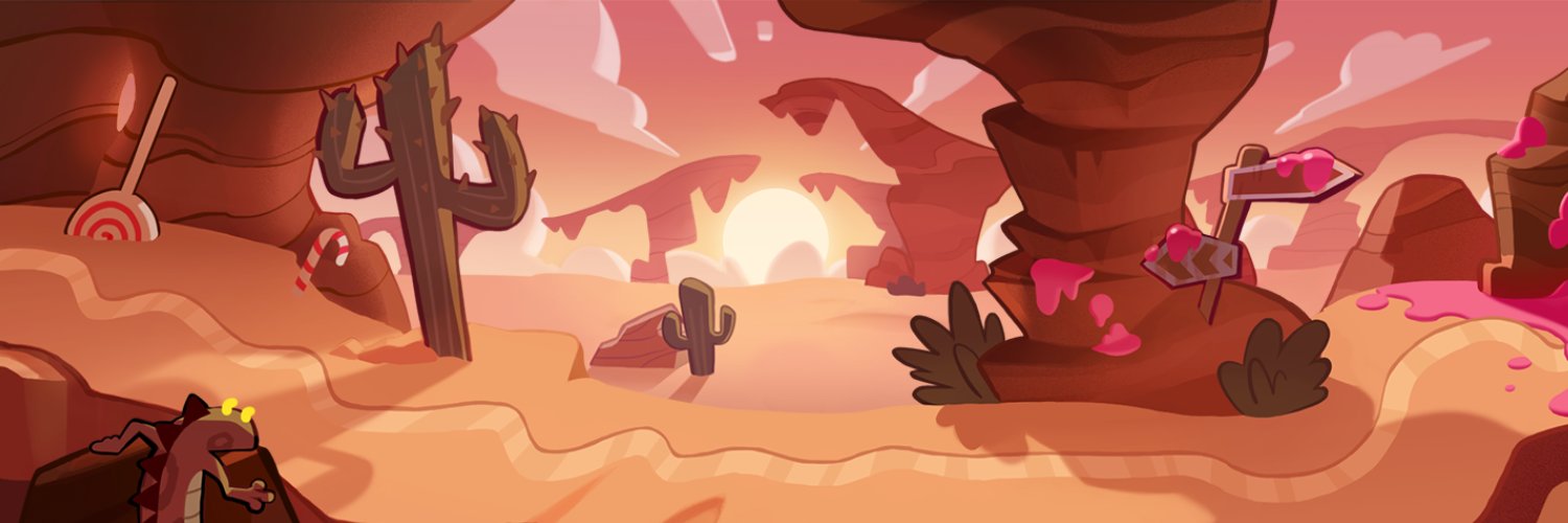 dijitalkitap_'s profile banner image
