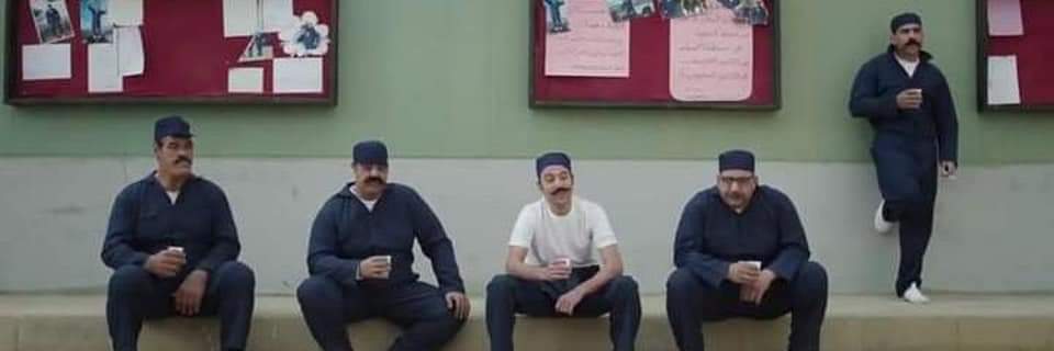 DR_Mhmd22's profile banner image