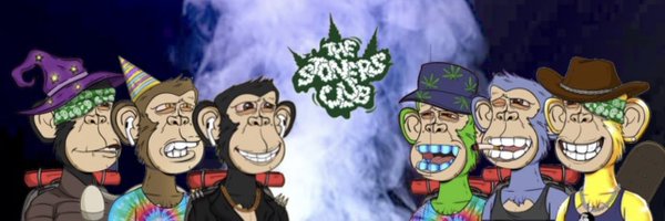 Bobbyh84 Profile Banner