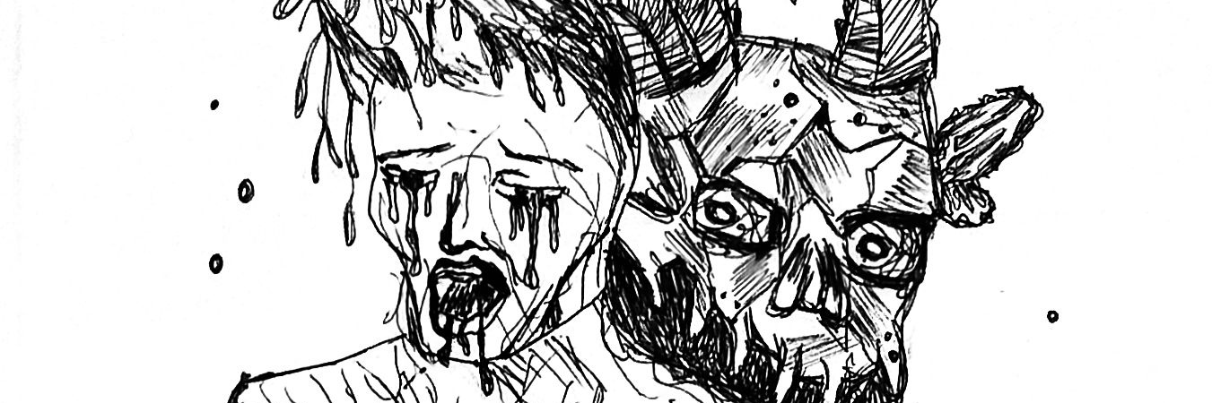 passthetomato's profile banner image