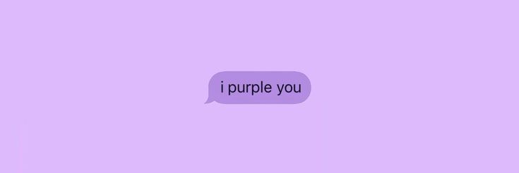 Wafaa_JK's profile banner image