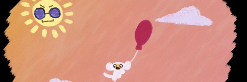 giga Zenith !!! ⋆₊˚⊹ ࿔⋆'s banner