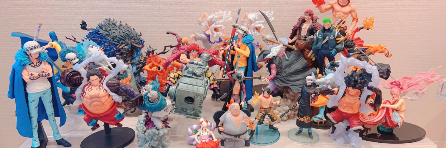 Kengo_1994's profile banner image