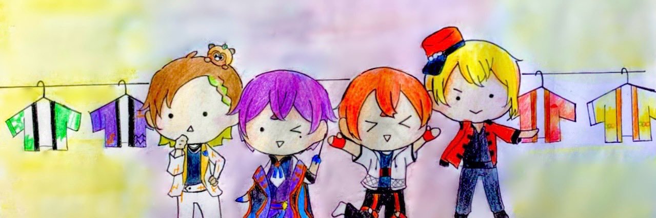 くるみ割り人形 banner