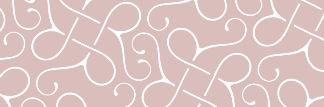 𝐑𝐚𝐧𝐝𝐲（ランディ） banner