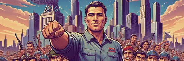 MonteroJoseLuis Profile Banner