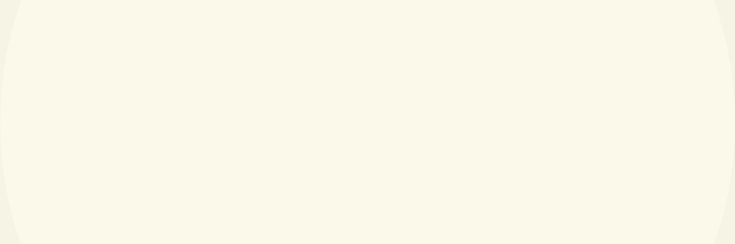 gabby 🧃 · team fossils 🦴's banner
