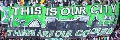 OP English LP banner