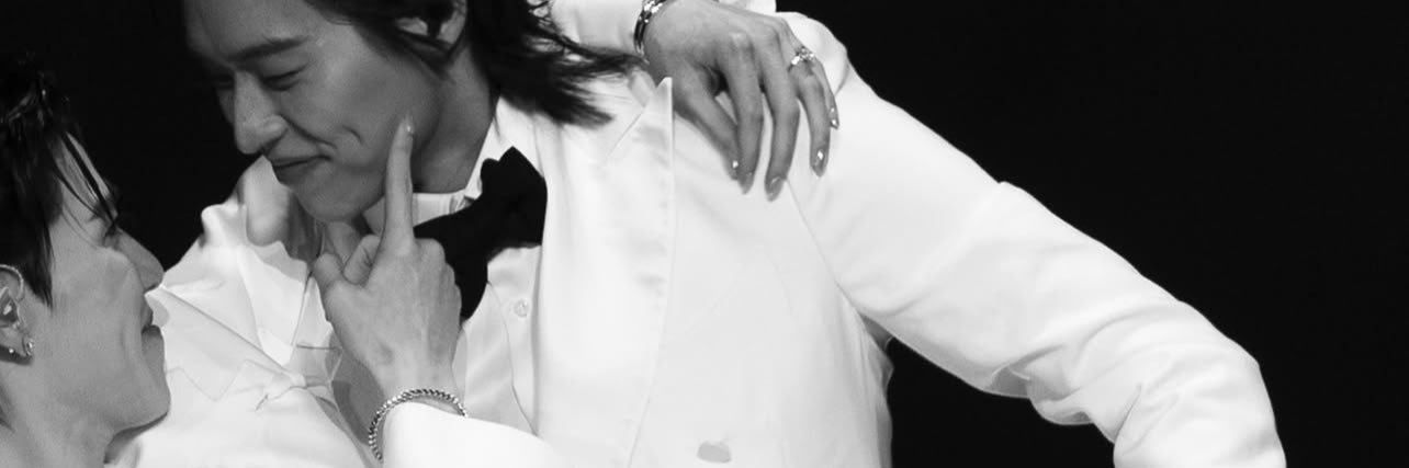 sunsetqx's profile banner image