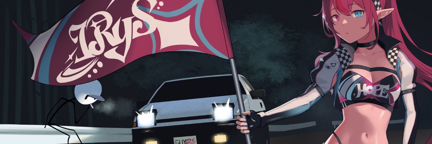 shifty💎@AFACSF P2's banner