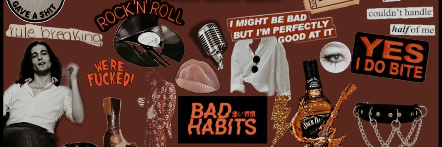 ANBFM23's profile banner image