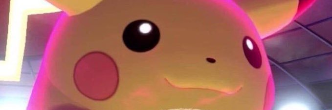 François Chang banner