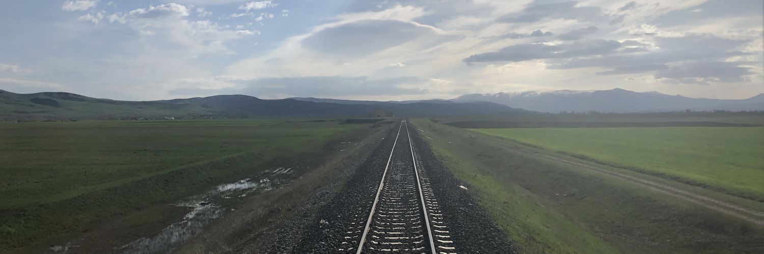 MahmutTezcann's profile banner image