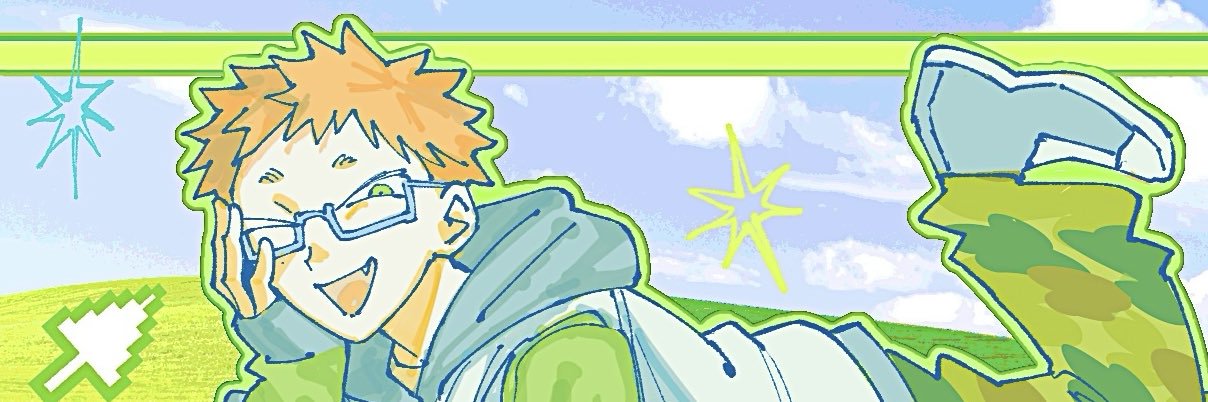uminoko banner