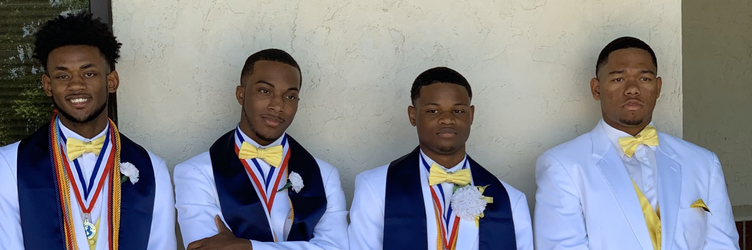 ddortch_'s profile banner image