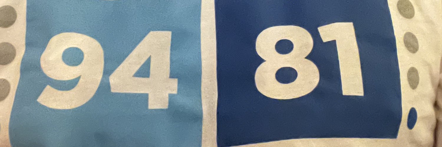 52rayunc23's profile banner image