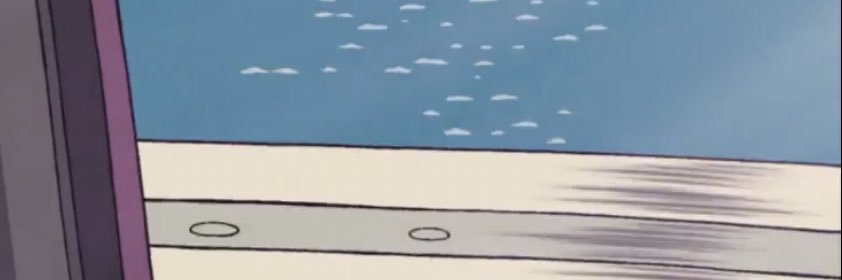 c❕nt🅰️ banner