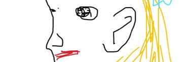 7777hiroki7777's profile banner image