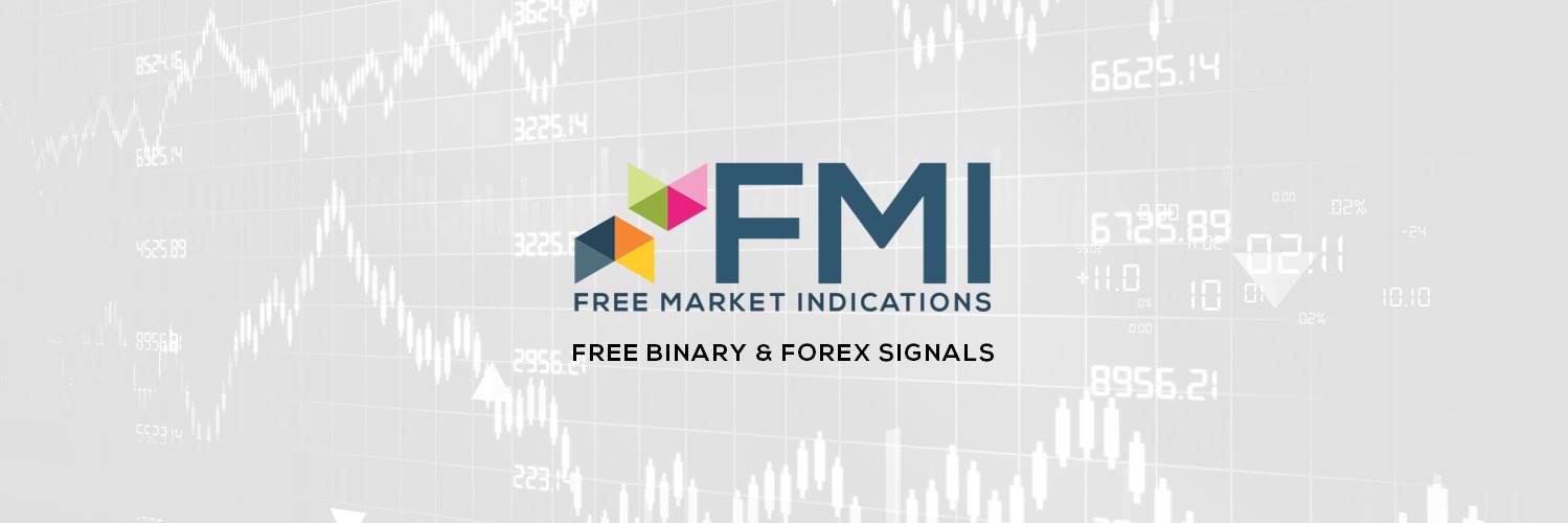 _New_FMI_'s profile banner image