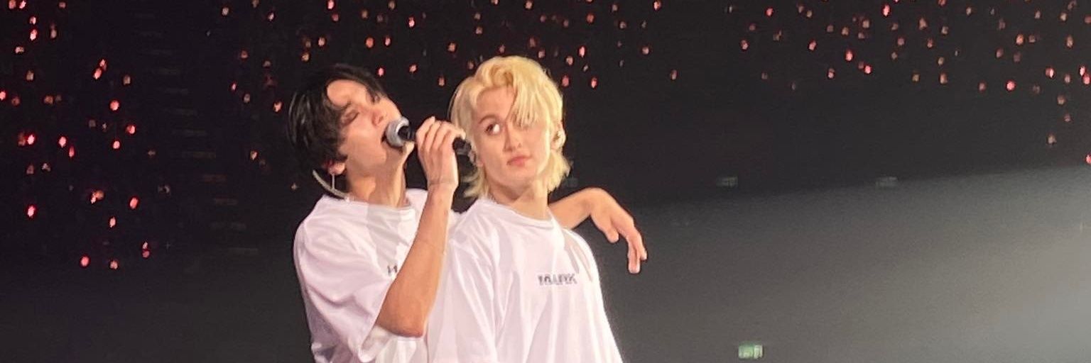 ꔛ.𝙉𝙤𝙢𝙜𝙪𝙖𝙮🥛 banner