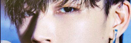 SjkKAIJayB's profile banner image