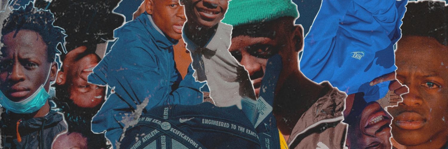 MshodenSa's profile banner image