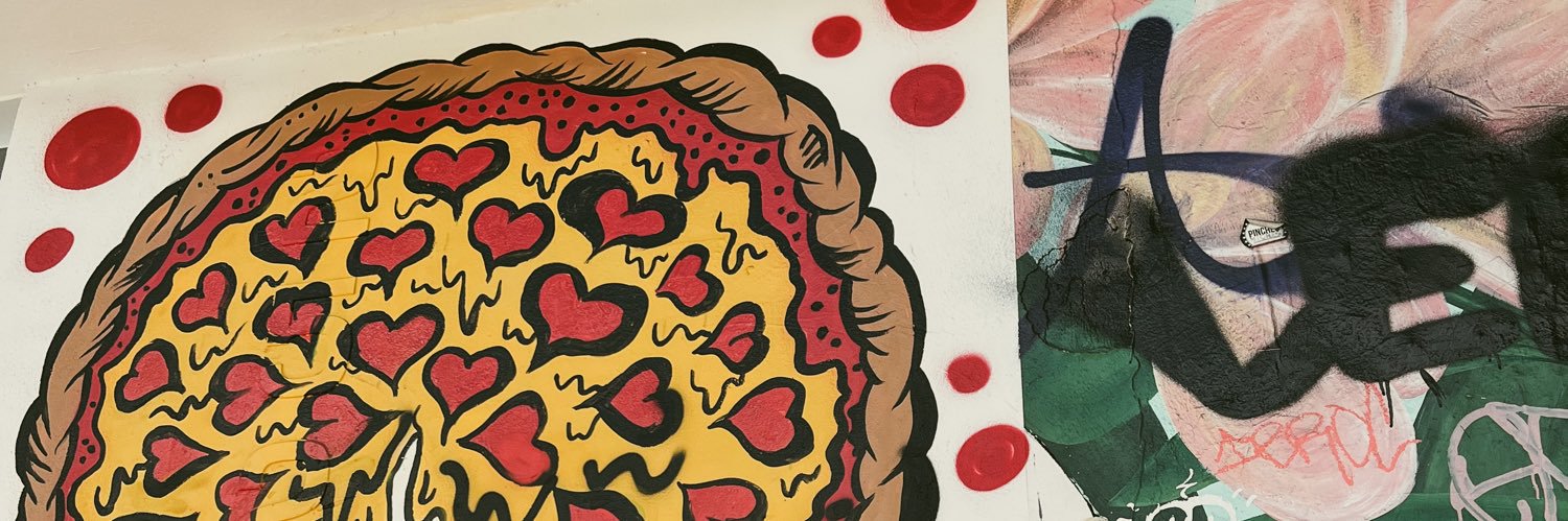 kamignlz's profile banner image