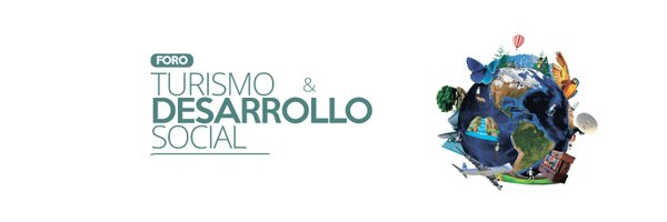 premiovidanta Profile Banner