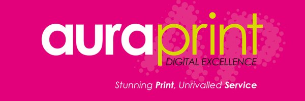 auraprint Profile Banner