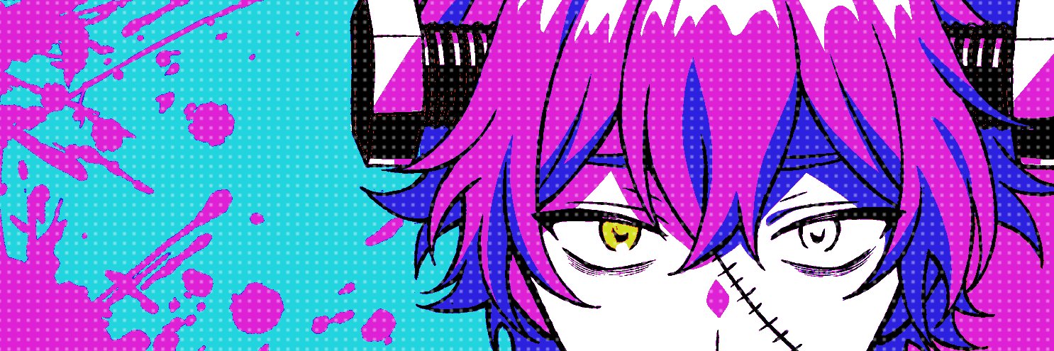 3rd_idk's profile banner image
